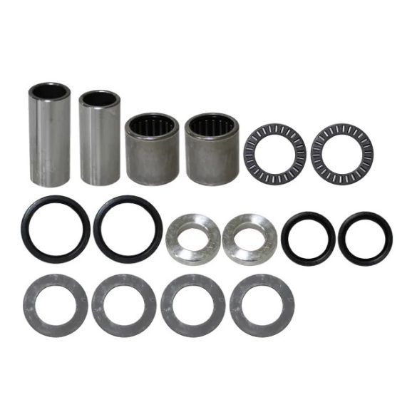 Lengővilla csapágy készlet HONDA CRF 250 14-17_CRF 450 13-16