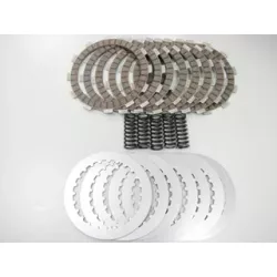 HONDA CRF 250 2010 kuplung szett