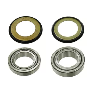   Honda kormánymű csapágy készlet CRF 250 14 - 26_crf 450 13 - 26