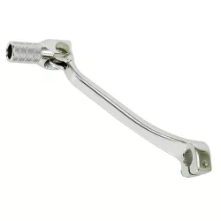 Váltókar HONDA CRF 250 18-23_CRF 450 17-23