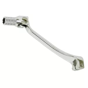 Váltókar HONDA CRF 250 18-23_CRF 450 17-23