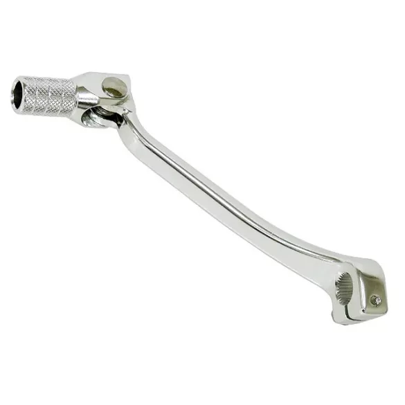 Váltókar HONDA CRF 250 18-23_CRF 450 17-23