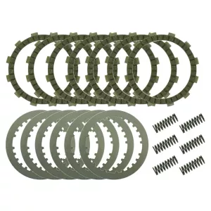 HONDA CRF 450 17-20 kuplung szett