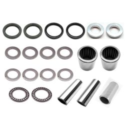   Lengővilla csapágy készlet HONDA CRF 250 10-13_CRF 450 05-12