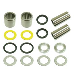   Lengővilla csapágy készlet HONDA CRF 250 18-19_CRF 450 17-18