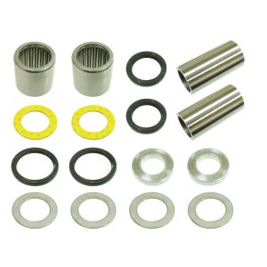 Lengővilla csapágy készlet HONDA CRF 250 18-19_CRF 450 17-18