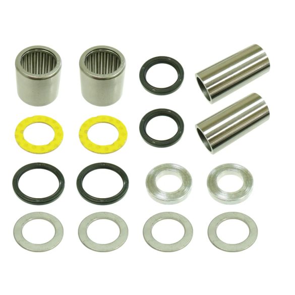 Lengővilla csapágy készlet HONDA CRF 250 18-19_CRF 450 17-18