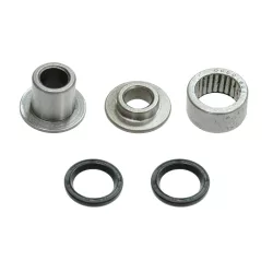   Lengéscsillapító csapágy készlet HONDA CR 80_85 96-07_CRF 150 07-20 felső