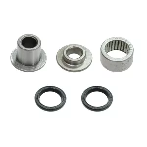 Lengéscsillapító csapágy készlet HONDA CR 80_85 96-07_CRF 150 07-20 felső