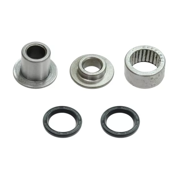 Lengéscsillapító csapágy készlet HONDA CR 80_85 96-07_CRF 150 07-20 felső