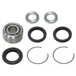   Lengéscsillapító csapágy készlet HONDA CR 125 91-93_CR 250 91-94 felső