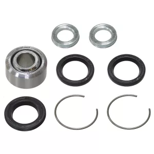 Lengéscsillapító csapágy készlet HONDA CR 125 91-93_CR 250 91-94 felső