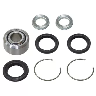   Honda lengéscsillapító csapágy készlet cr 125 91 - 93_cr 250 91 - 94 felső
