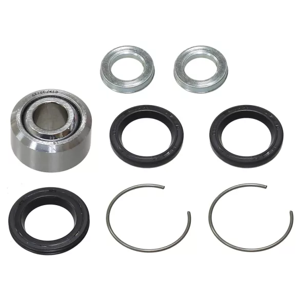 Lengéscsillapító csapágy készlet HONDA CR 125 91-93_CR 250 91-94 felső