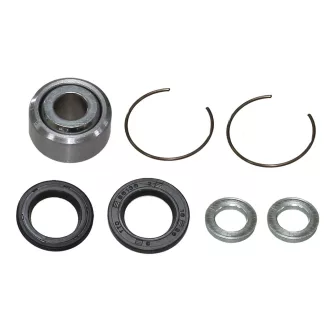   Honda lengéscsillapító csapágy készlet cr 125 94 - 95_cr 250 95 - 96 felső