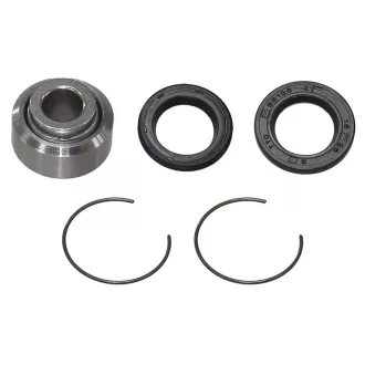   Honda lengéscsillapító csapágy készlet cr 125_250 97 - 07_crf 250 04 - 26_crf 450 02 - 26 felső