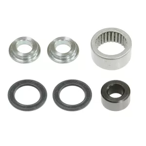 Lengéscsillapító csapágy készlet HONDA CR 125_250 1997-2007_CRF 250 04-26_CRF 450 02-26 alsó