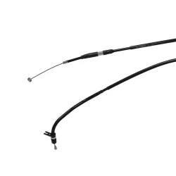 Kuplungbowden HONDA CRF 250 18-21