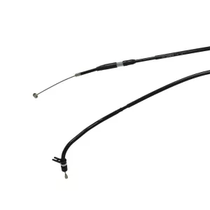 Kuplungbowden HONDA CRF 250 18-21
