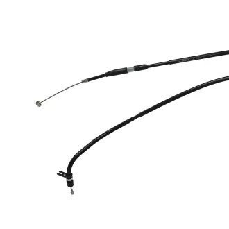 Honda kuplungbowden CRF 250 18 - 21