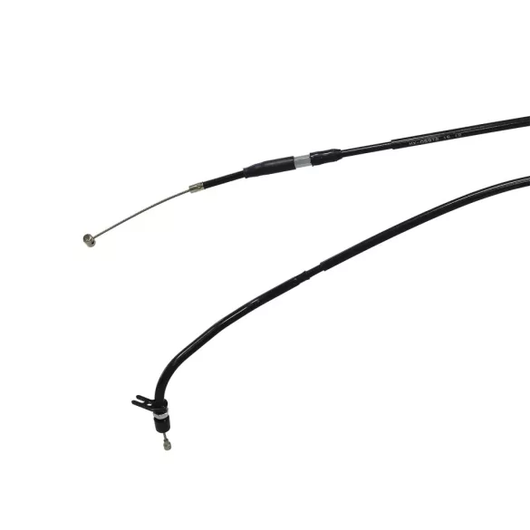 Kuplungbowden HONDA CRF 250 18-21