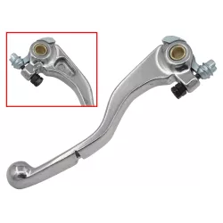 Kuplungkar HONDA CRF 450 21-26