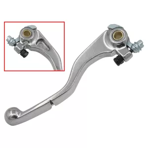 Kuplungkar HONDA CRF 450 21-26