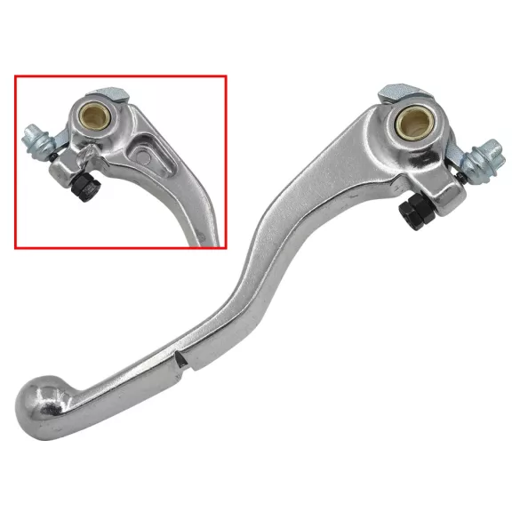 Kuplungkar HONDA CRF 450 21-26