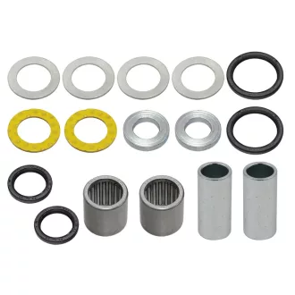   Honda lengővilla csapágy készlet CRF 250 20 - 26_crf 450 19 - 26