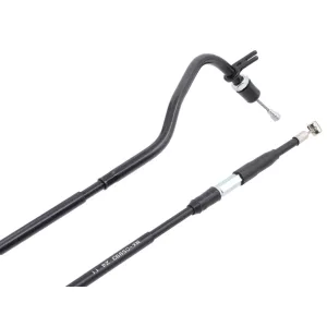 Kuplungbowden HONDA CRF 250 22-25