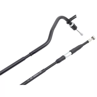 Honda kuplungbowden CRF 250 22 - 25
