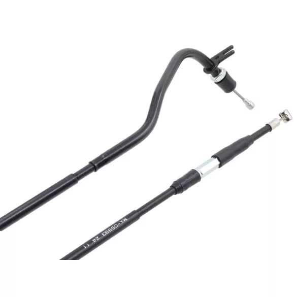 Kuplungbowden HONDA CRF 250 22-25