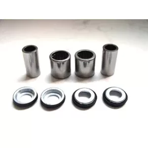 Lengővilla csapágy készlet KAWASAKI KX 60_65_80_85