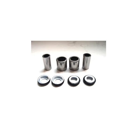 Lengővilla csapágy készlet KAWASAKI KX 60_65_80_85