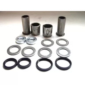 Lengővilla csapágy készlet KAWASAKI KX 125_250 99-07