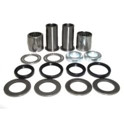   Lengővilla csapágy készlet KAWASAKI KXF 250 04-05_RMZ 250 04-06