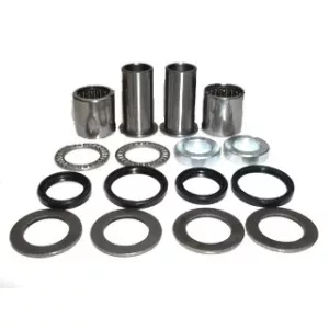 Lengővilla csapágy készlet KAWASAKI KXF 250 04-05_RMZ 250 04-06