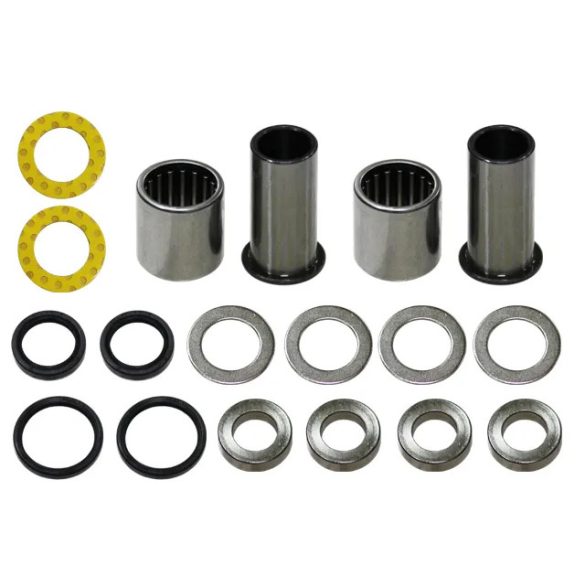 Lengővilla csapágy készlet KAWASAKI KXF 250_450 06-16