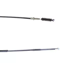 Kuplungbowden KAWASAKI KX 125 95-96