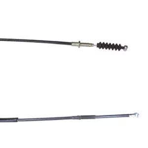 Kuplungbowden KAWASAKI KX 125 95-96