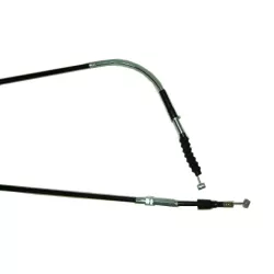 Kuplungbowden KAWASAKI KX 250 90-98