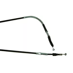 Kuplungbowden KAWASAKI KX 250 90-98