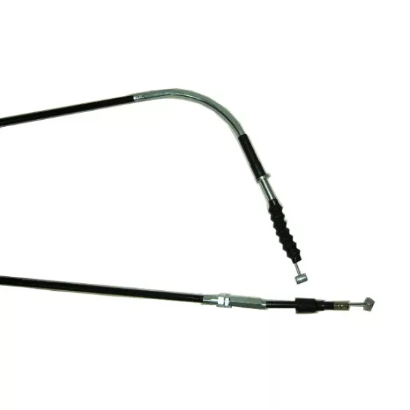 Kuplungbowden KAWASAKI KX 250 90-98