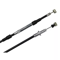 Kuplungbowden KAWASAKI KXF 250 11-16