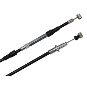Kuplungbowden KAWASAKI KXF 250 11-16