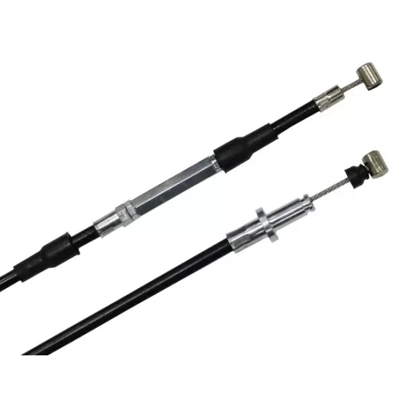 Kuplungbowden KAWASAKI KXF 250 11-16