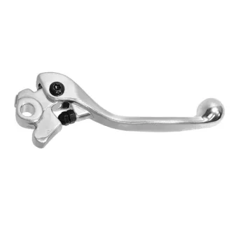   Kawasaki fékkar KX 65_85_kx 125_250 00 - 08_kxf 250_450_rm 85 05 - 08_rm 1