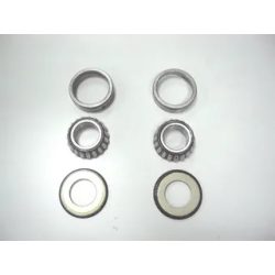 Kormánymű csapágy készlet KAWASAKI KX 65_80_85_YZ 80_85