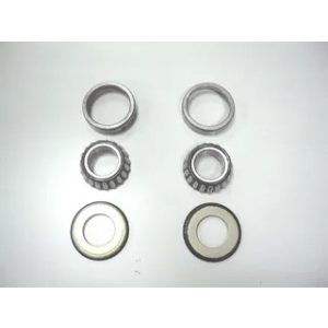 Kormánymű csapágy készlet KAWASAKI KX 65_80_85_YZ 80_85