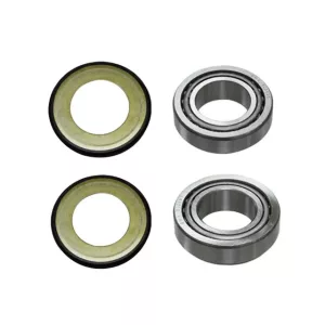 Kormánymű csapágy készlet KAWASAKI KX 125_250_KXF 250_450 06-26_RMZ 250 04-06